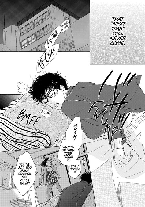 Chapter 10: Meet Anti.